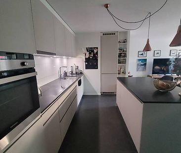 2 Zimmer - Photo 3