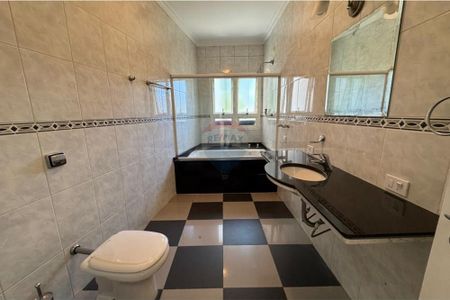 Luxo e Conforto: Locação 1.000 m2, 4 suítes, Tamboré 01, Alphaville - Photo 5