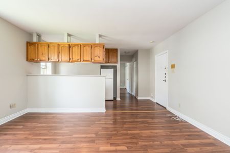 83 Isabella Street - Photo 3