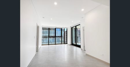 Star-serviced North Facing 2 Bedroom Apartment - Photo 2