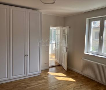 Very Nice Three-Bedroom House with Garden - IBSB - Fotografie 1