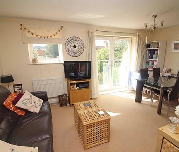 South Glamorgan, 8 Waungron Road, CF5 2JJ, Cardiff - Photo 5