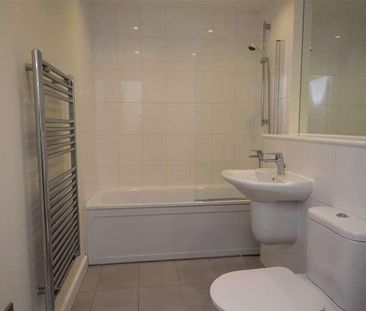 Nayland Court, Market Place, Romford, RM1 - Photo 6