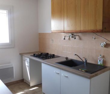Location Appartement 3 pièces 62m² PERPIGNAN 66000 - Photo 1