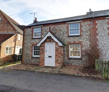 3 bedroom semi detached house to rent - Photo 6