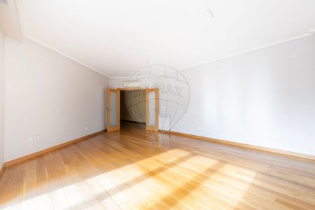 Apartamento T3 em Lisboa - Photo 2