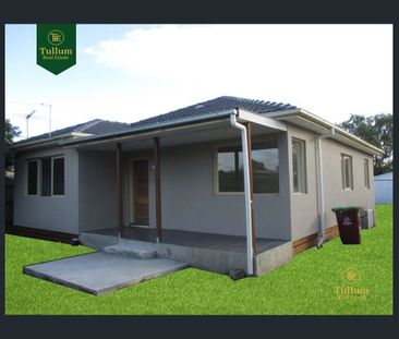 25 Ainsleigh Court, Cranbourne, Vic 3977 - Photo 5