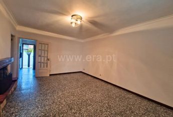 Moradia T3 em Viana do Castelo