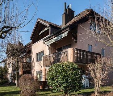 Family apartment is looking for new residents - Photo 3