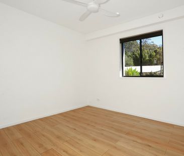 Modern Rural Living with Electricity Included - Photo 3