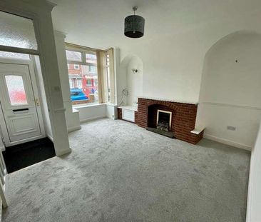 Greenbank Road, The Denes, DL3 - Photo 4