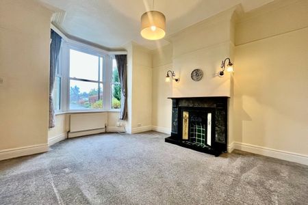 Woodhall Road - Photo 5