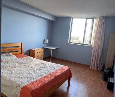 For Lease - 25 Bamburgh Circle Unit# 1040, Toronto, Ontario - Photo 6