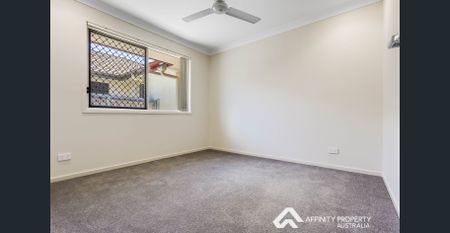 Perfect Family Home Close to Schools, Parks and Westfield North Lakes - Photo 2