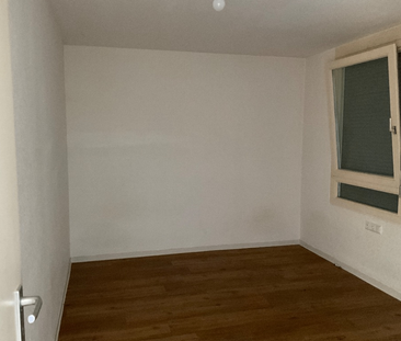 2-Zimmer EG-Wohnung mit Wohlfühlfaktor - Photo 3