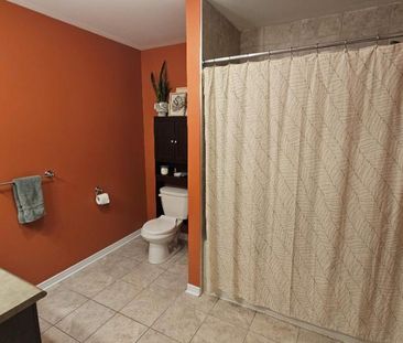 3 CH - 2 SDB - Gatineau - $2,500 /mo - Photo 2