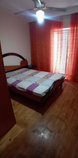 Διαμέρισμα για ενοικίαση Καΐστρι (Αμπελόκηποι) - Photo 1