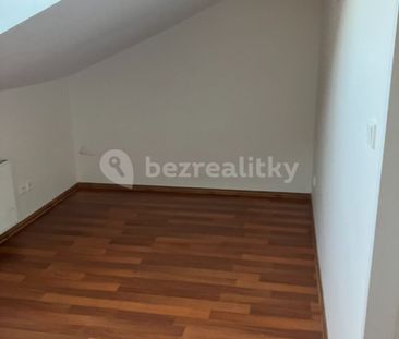 Pronájem bytu 2+1 • 50 m² bez realitkynám. Draha, Hřebeč - Hřebeč, ... - Photo 6