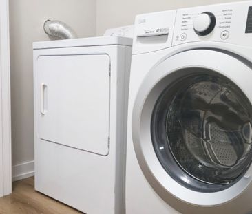 For Lease - 84 East 34th Street Unit# 2 Lower, Hamilton, Ontario - Photo 6