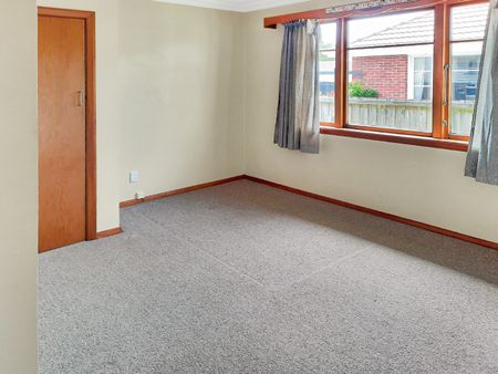 18 Nancy Avenue, Mairehau - Photo 2