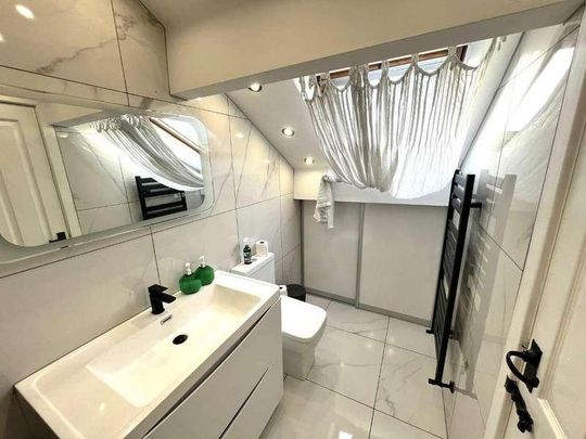 Grane Road, Haslingden, Rossendale, BB4 - Photo 1