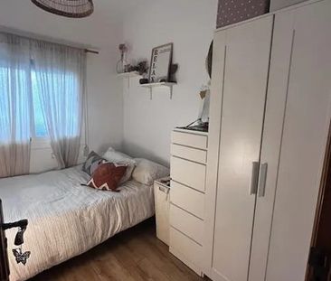 Passeig de Maragall, Barcelona, Catalonia 08041 - Photo 1