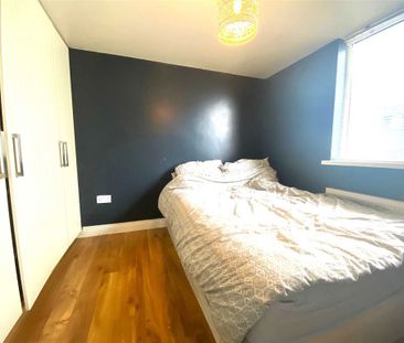 Neilstown Cottages, Clondalkin, Dublin 22 - Photo 3