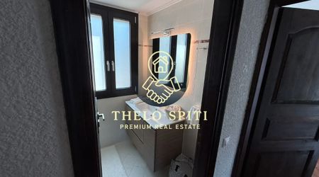 Μεζονέτα για ενοικίαση Άγιος Νικόλαος (Ανάβυσσος) - Φωτογραφία 4