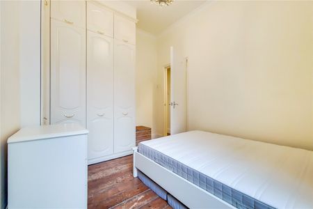 Senrab Street, E1 - Photo 3