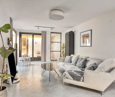 Te huur: Appartement Kapelstraat 42 in Heeze - Foto 3