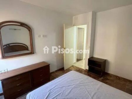 Piso en alquiler en Guardamar del Segura - Photo 3