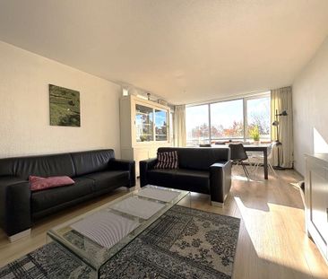 Kempenlaan 53 - Photo 1