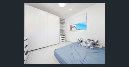 2 BEDROOMS GRANNY FLAT - Photo 4