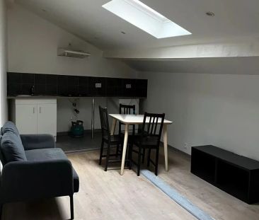 Appartement Montélimar - Photo 1