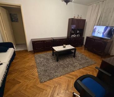 Apartament 3 camere de inchiriat – Etaj 1 – Brazda lui Nova-centra - Photo 4