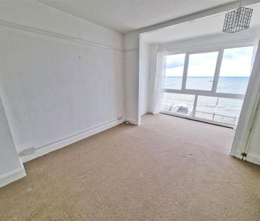 5 bedroom detached house to rent - Photo 2