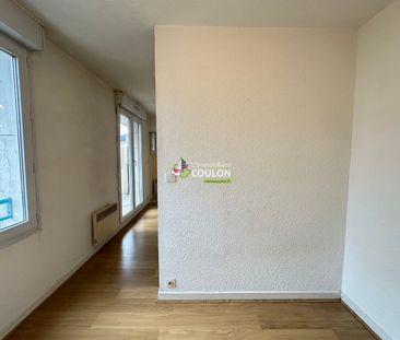 Résidence Anthéa 17 rue Beaurepaire, 63000, Clermont-Ferrand - Photo 4