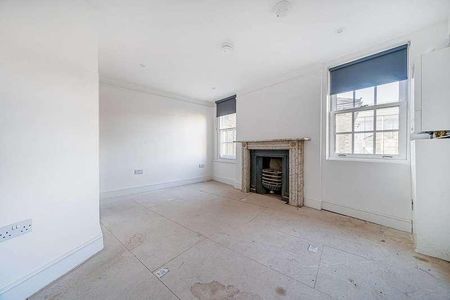 King Street, Maidstone, ME14 - Photo 3