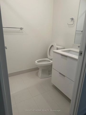 89 Church Street #505 - Photo 5