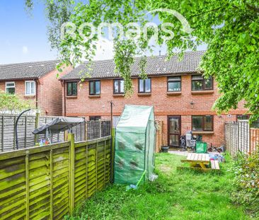 2 bedroom house to rent - Photo 2