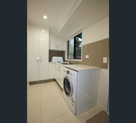 5 Spring St, Banya, Qld 4551 - Photo 3