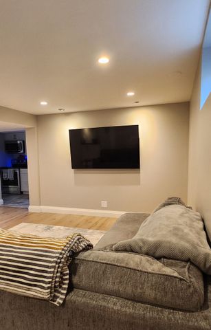 For Lease - 7 Brier Crescent Unit# LOWER, Brantford, Ontario - Photo 2