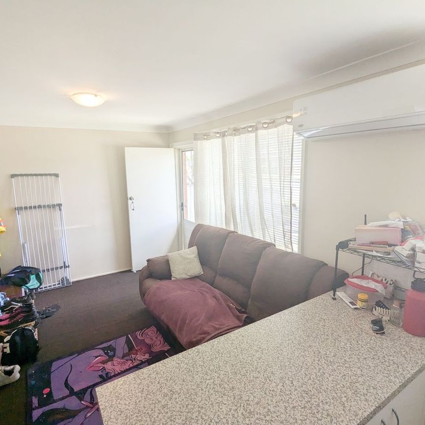 LOW MAINTENANCE UNIT - Photo 1