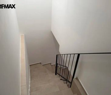 Pronájem bytu 2kk centrum Lanškrouna - parking - Fotografie 6
