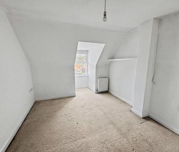 3 bedroom townhouse to rent - Photo 1