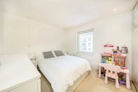 Tiltman Place - Photo 4
