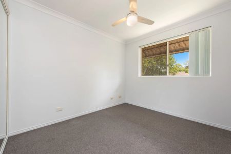 Unit 6/450 Old Cleveland Road, - Photo 5