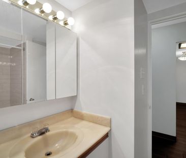 Princeton Place Apartments - 2 Bedroom - Photo 1