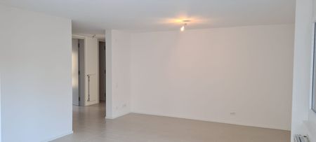 Massagno, nuovo appartamento 4.5 locali in prima locazione - Photo 4