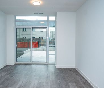 For Lease - 1010 Dundas Street Unit# 112, Whitby, Ontario - Photo 4